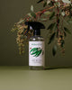 Eucalyptus Multi-Purpose Bathroom Cleaner