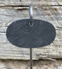 Slate Plant Markers & Stakes