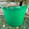Flexible Garden Buckets