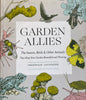 Garden Allies Book