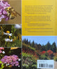 The Bee Friendly Handbook