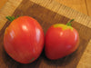 Bread & Salt Tomato