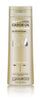 Smoothing Castor Oil Conditioner 13.5oz