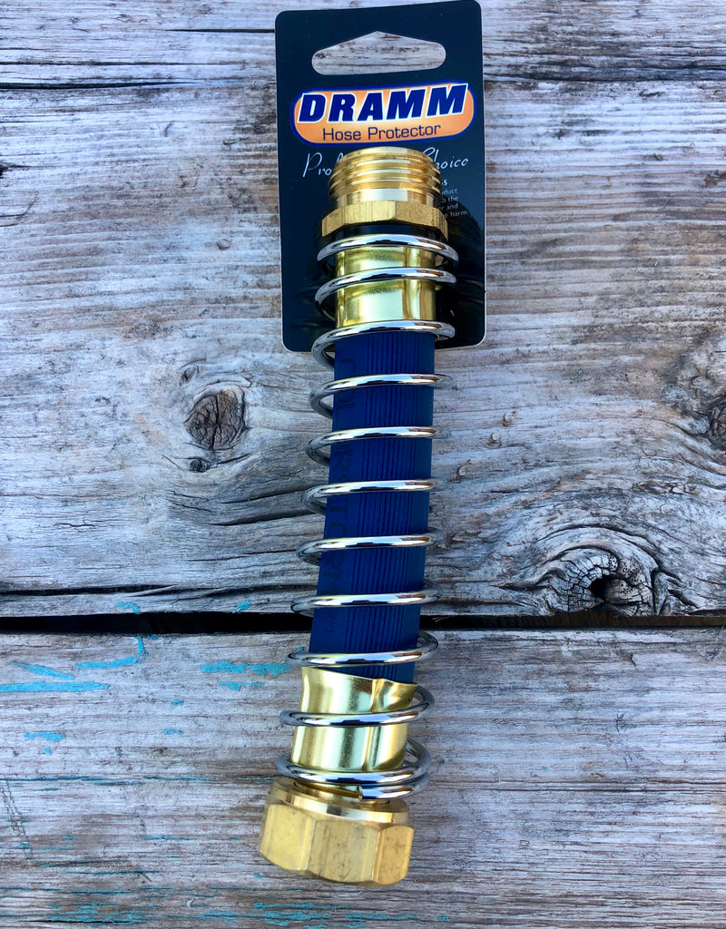Dramm Carded Hose Protector - Image 4