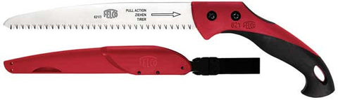 Felco F-621 Saw