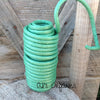 Foam Wire For Vegetable Gardens