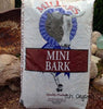 Mini Garden/Landscape Natural Bark