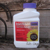 Bonide Insecticidal Soap RTU & Concentrate