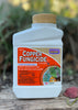 Bonide Copper Fungicide Dust & Spray