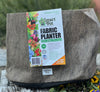 Smart Pots Fabric Planters