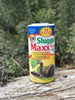 Sluggo Maxx Snail & Slug Bait