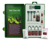 Soil pH and NPK Test Kits