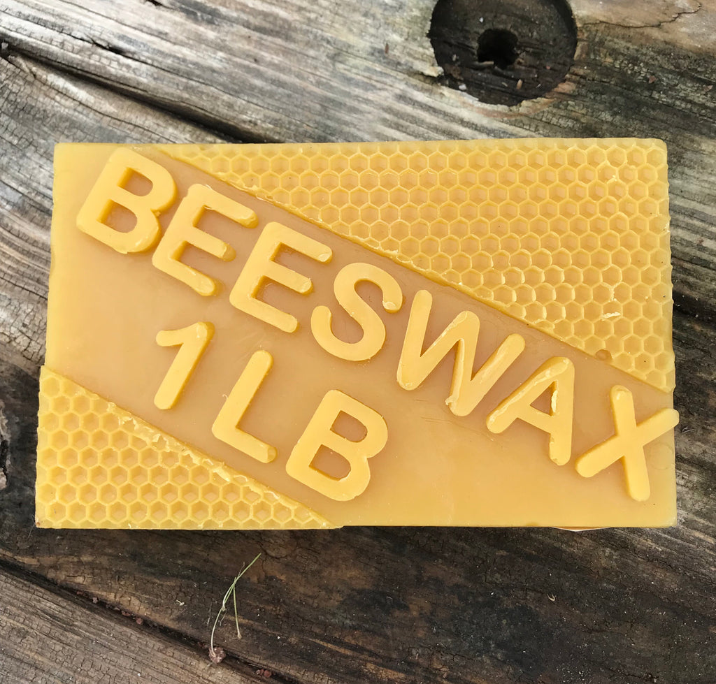 25.95