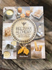 Beeswax Alchemy Book & Beeswax