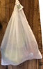 Eco Reusable Produce Bags