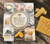 Beeswax Alchemy Book & Beeswax