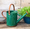 Watering Can 1 Gallon