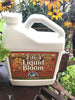 Bloom 2-6-4 Liquid Fertilizer