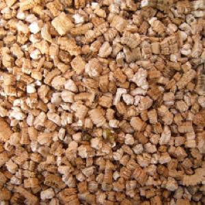 Vermiculite 4.0 Cu Ft Bag